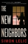 The New Neighbors par Lelic