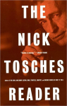 The Nick Tosches Reader par Tosches