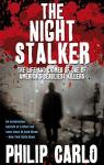 The Night Stalker par Carlo