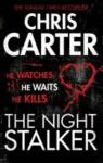 The Night Stalker par Carter (II)