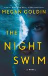 The Night Swim par Goldin