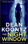 The Night Window par Koontz