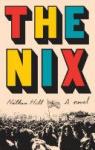 The Nix par Hill