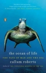 The Ocean of Life par Roberts
