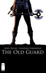 The Old Guard, tome 1 par Rucka