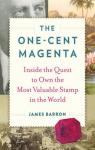 The One-Cent Magenta par Barron