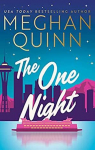 The One Night par Quinn
