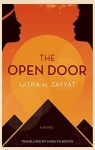 The Open Door par Al Zayyat
