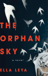 The Orphan Sky par Leya