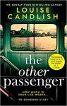 The Other Passenger par 
