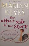 The Other Side of the Story par Keyes