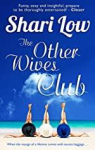 The Other Wives Club par 