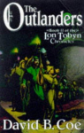 Lon Tobyn Chronicle, tome 2 : The Outlanders par Coe