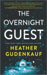 The Overnight Guest par 