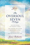 The Oversoul Seven Trilogy par Roberts