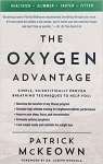 The Oxygen Advantage par McKeown