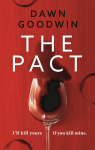The Pact par Goodwin