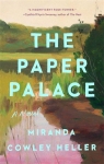 The Paper Palace par Cowley Heller