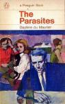 The Parasites par Maurier
