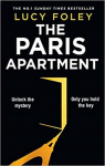 The Paris Apartment par Foley