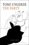 The Party par Ungerer