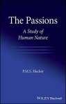 The Passions par Hacker