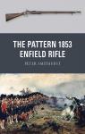 The Pattern 1853 Enfield Rifle par Smithurst