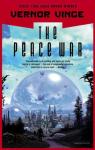 The Peace War par Vinge