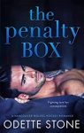 The Penalty Box par Stone
