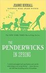 The Penderwicks in spring par Birdsall