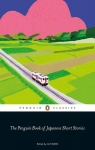 The Penguin Book of Japanese Short Stories par Rubin