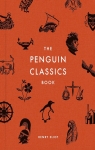 The Penguin Classics Book par Eliot