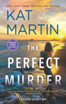 The Perfect Murder - Come Midnight par Martin
