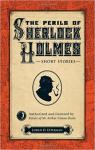 The Perils of Sherlock Holmes : Short Stories par Estleman