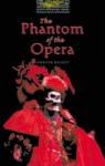 The Phantom of the Opera par Bassett