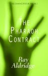 The Pharaoh Contract par Aldridge