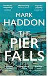 The Pier falls par Haddon