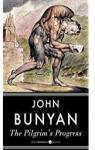 The Pilgrim's Progress par Bunyan