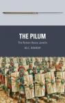 The Pilum par Bishop