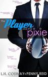 The Player and the Pixie par Cosway