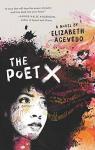 The Poet X par Acevedo