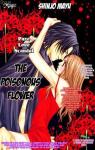 The Poisonous Flower par Shinjo