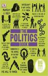 The Politics Book par Kelly