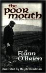 The Poor Mouth par O'Brien