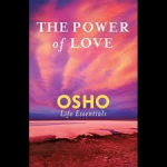 The Power of Love par Osho