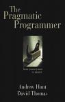 The Pragmatic Programmer par Hunt