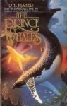 The Prince of Whales par Fisher