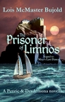 Penric and Desdemona, tome 6 : The Prisoner of Limnos par McMaster Bujold