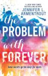 The Problem with Forever par Armentrout