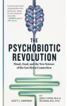 The Psychobiotic Revolution par Anderson